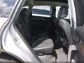 2013 Audi Q5 — photo 8 of 17 | VIN WA1LFAFP1DA029393