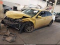 Photo 2 of 17 — 2015 Toyota Camry