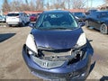 Photo 12 of 16 — 2009 Honda Fit