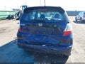 Photo 16 of 16 — 2009 Honda Fit
