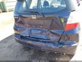 Photo 6 of 16 — 2009 Honda Fit