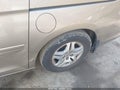 Photo 14 of 16 — 2005 Honda Odyssey