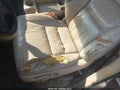 Photo 16 of 16 — 2005 Honda Odyssey