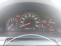 Photo 7 of 16 — 2005 Honda Odyssey