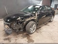 Photo 2 of 18 — 2015 Toyota Camry