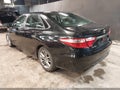 Photo 3 of 18 — 2015 Toyota Camry