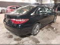 Photo 4 of 18 — 2015 Toyota Camry