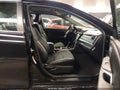 Photo 5 of 18 — 2015 Toyota Camry
