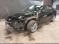 Photo 6 of 18 — 2015 Toyota Camry