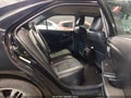 Photo 8 of 18 — 2015 Toyota Camry