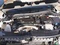Photo 10 of 17 — 2021 Mercedes-Benz GLA-Class