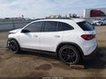 Photo 15 of 17 — 2021 Mercedes-Benz GLA-Class