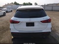 Photo 17 of 17 — 2021 Mercedes-Benz GLA-Class