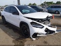 Photo 1 of 17 — 2021 Mercedes-Benz GLA-Class