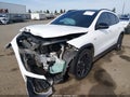 Photo 2 of 17 — 2021 Mercedes-Benz GLA-Class