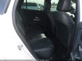 Photo 8 of 17 — 2021 Mercedes-Benz GLA-Class