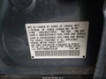 Photo 9 of 16 — 2006 Honda Pilot