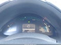 2017 Nissan Leaf — photo 7 of 14 | VIN 1N4BZ0CP9HC305133