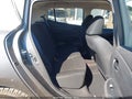 2017 Nissan Leaf — photo 8 of 14 | VIN 1N4BZ0CP9HC305133