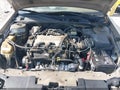 Photo 10 of 16 — 1999 Chevrolet Malibu