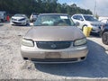 Photo 12 of 16 — 1999 Chevrolet Malibu