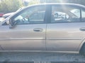 Photo 14 of 16 — 1999 Chevrolet Malibu