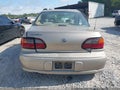 Photo 16 of 16 — 1999 Chevrolet Malibu