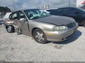 Photo 1 of 16 — 1999 Chevrolet Malibu