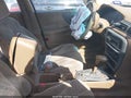 Photo 5 of 16 — 1999 Chevrolet Malibu