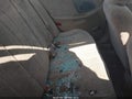 Photo 8 of 16 — 1999 Chevrolet Malibu