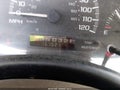 Photo 15 of 16 — 1999 Chevrolet Malibu