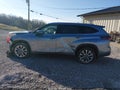 Photo 14 of 16 — 2024 Toyota Highlander