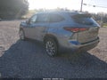Photo 3 of 16 — 2024 Toyota Highlander