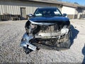 Photo 6 of 16 — 2024 Toyota Highlander