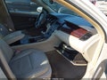 2010 Ford Taurus — photo 5 of 13 | VIN 1FAHP2EW1AG109315