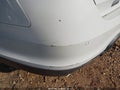 2010 Ford Taurus — photo 6 of 13 | VIN 1FAHP2EW1AG109315