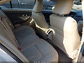 2010 Ford Taurus — photo 8 of 13 | VIN 1FAHP2EW1AG109315
