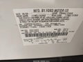 2010 Ford Taurus — photo 9 of 13 | VIN 1FAHP2EW1AG109315