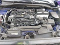Photo 10 of 16 — 2022 Toyota Corolla Cross