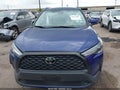 Photo 12 of 16 — 2022 Toyota Corolla Cross