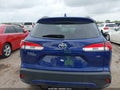 Photo 16 of 16 — 2022 Toyota Corolla Cross
