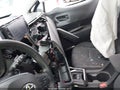 Photo 5 of 16 — 2022 Toyota Corolla Cross
