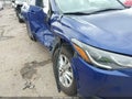 Photo 6 of 16 — 2022 Toyota Corolla Cross