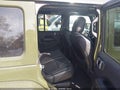 2024 Jeep Wrangler — photo 8 of 17 | VIN 1C4RJXP60RW186785