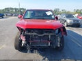 Photo 12 of 16 — 2024 Toyota 4Runner