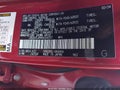 Photo 9 of 16 — 2024 Toyota 4Runner