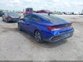 Photo 3 of 17 — 2025 Hyundai Elantra