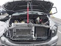 Photo 10 of 17 — 2006 Dodge Ram 1500