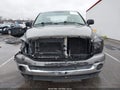 Photo 13 of 17 — 2006 Dodge Ram 1500