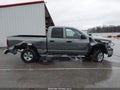 Photo 14 of 17 — 2006 Dodge Ram 1500